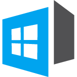 Muskego Windows