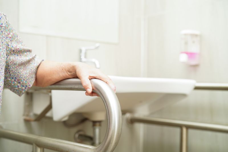 Completed Windows System